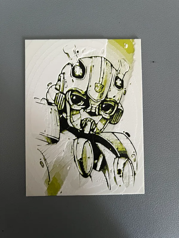 https://makerworld.bblmw.com/makerworld/model/US711f6c92104972/design/2024-03-09_982fe776bedf9.jpg