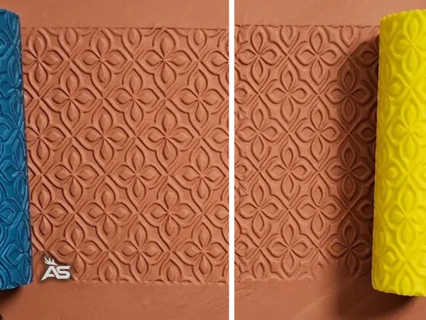 https://makerworld.bblmw.com/makerworld/model/US711f7b84082a21/design/4d6babd1623aaf04.png