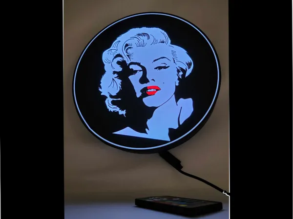 https://makerworld.bblmw.com/makerworld/model/US711f8547febf22/design/2025-05-21_3bafb33e82df58.png