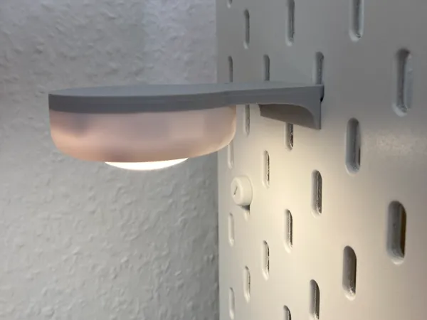 https://makerworld.bblmw.com/makerworld/model/US711fa1837ce962/design/2025-11-22_4d463401af719.jpg