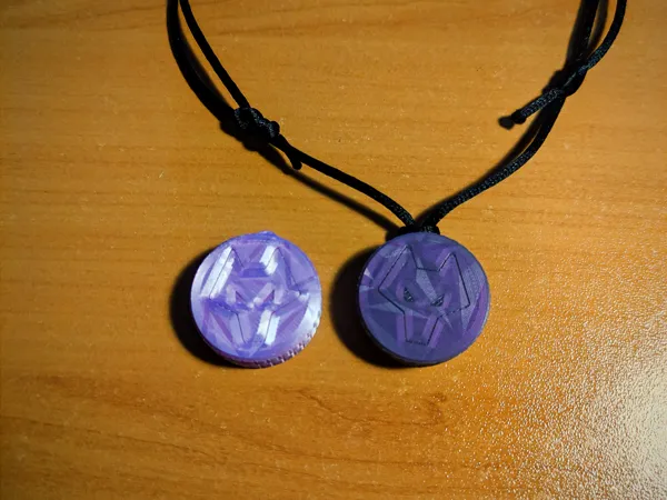 https://makerworld.bblmw.com/makerworld/model/US711faa03937141/design/2024-11-01_73273d8e24fc5.jpg