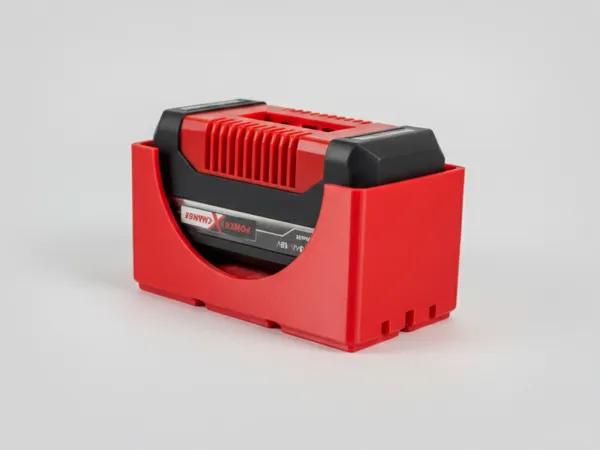 https://makerworld.bblmw.com/makerworld/model/US711febc5e3685c/design/6551d4b2093dbe1f.png