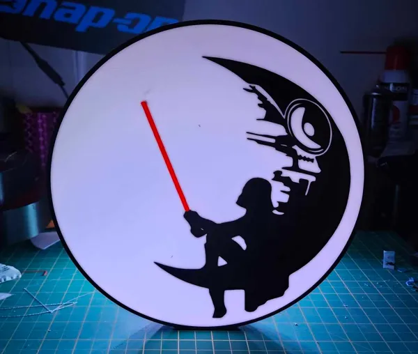 https://makerworld.bblmw.com/makerworld/model/US711fed73819b8d/design/2024-03-03_285ebfebaa43b.jpg