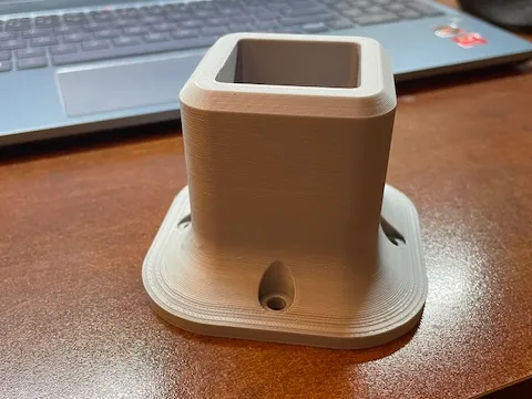 https://makerworld.bblmw.com/makerworld/model/US711fef2f891eac/design/2024-08-20_ec8aec6a90363.jpg