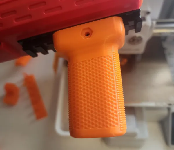 https://makerworld.bblmw.com/makerworld/model/US711ff8f88951b6/design/2024-12-23_545e7d59f217c.jpg
