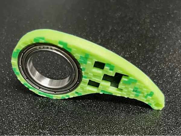 https://makerworld.bblmw.com/makerworld/model/US711ffec0ef8e4d/design/2025-08-06_ef41685b387e48.jpeg