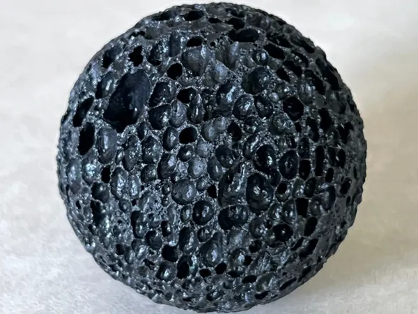 https://makerworld.bblmw.com/makerworld/model/US712039a4ea5553/design/2025-11-16_c4e8fb67cd139.png