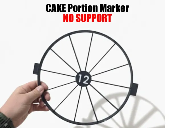 https://makerworld.bblmw.com/makerworld/model/US71203ee2947e63/design/2025-12-12_212b7875142f.jpg