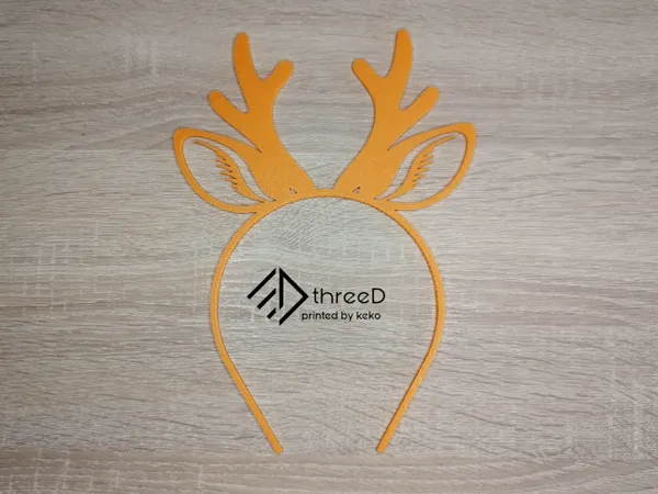 https://makerworld.bblmw.com/makerworld/model/US71205d0ea9cf69/design/67b3b78f7261de14.jpg