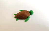 0.12mm layer, 2 walls, 8% infill