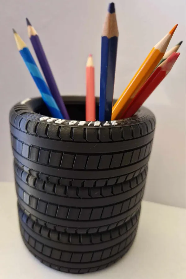 https://makerworld.bblmw.com/makerworld/model/US71206c6b7b4224/design/2023-11-10_894e870755411.jpg