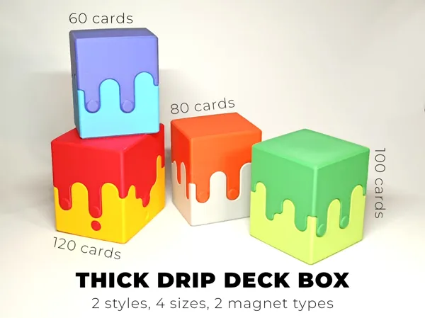 https://makerworld.bblmw.com/makerworld/model/US7120b54d31965c/design/e3a07c1c8bdf9dbb.jpg