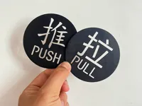 0.2mm 层高, 2 层墙, 15% 填充