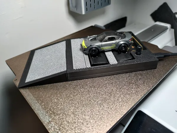 https://makerworld.bblmw.com/makerworld/model/US7120f93721ee30/design/2025-10-06_52de9f055392f8.jpg