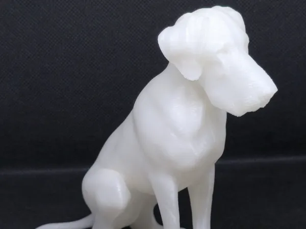 https://makerworld.bblmw.com/makerworld/model/US71210b35b923b1/design/b6185b39248bf8cf.jpg