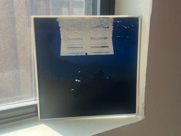 https://makerworld.bblmw.com/makerworld/model/US71216fba0ab57a/design/2025-06-25_d3ea58eef63ff.jpeg