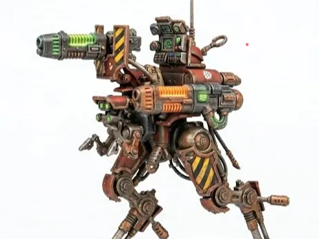 https://makerworld.bblmw.com/makerworld/model/US7121729578d508/design/221734774fb1e767.png