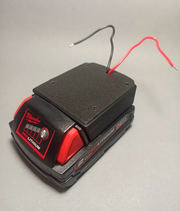 https://makerworld.bblmw.com/makerworld/model/US7121841a47487d/design/2024-12-03_358ba3e9ced2a.jpg