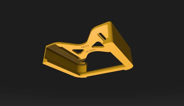 https://makerworld.bblmw.com/makerworld/model/US7121a764b28fc4/design/2024-03-18_594384a002aca8.png