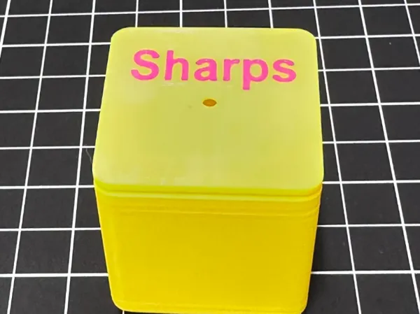 https://makerworld.bblmw.com/makerworld/model/US7121b977863ce0/design/2025-03-08_b5c22c3fd2c9b.jpg