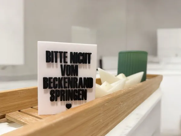 https://makerworld.bblmw.com/makerworld/model/US7121d1455125b7/design/2025-04-23_ef9c35c691b958.jpg