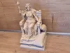 0.12mm layer, 2 walls, 10% infill