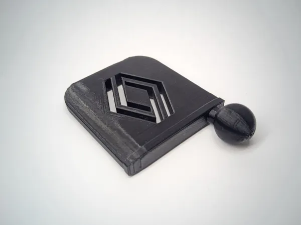 https://makerworld.bblmw.com/makerworld/model/US71223f7964ca14/design/2025-05-20_5149ecf2be1af8.jpg