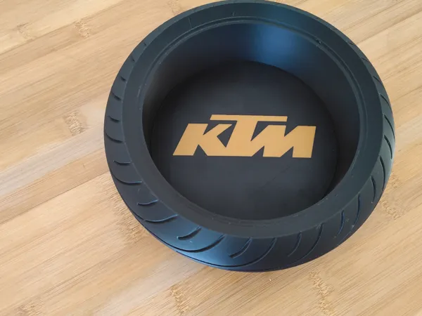 https://makerworld.bblmw.com/makerworld/model/US7122476a7cc3d9/design/2025-06-25_ba73cde4127e9.jpg