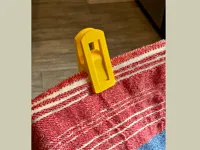 0.2mm layer, 4 walls, 15% infill