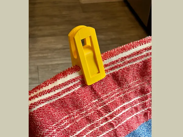 https://makerworld.bblmw.com/makerworld/model/US71225be40393b4/design/964c2ac5a6b4e057.jpg