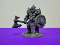 0.12mm layer, 2 walls, 15% infill
