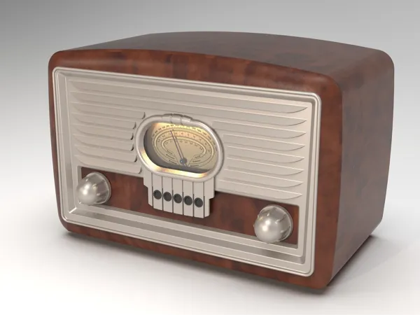 https://makerworld.bblmw.com/makerworld/model/US7122914ccabec8/design/f09d8dfe5678e6d7.jpg