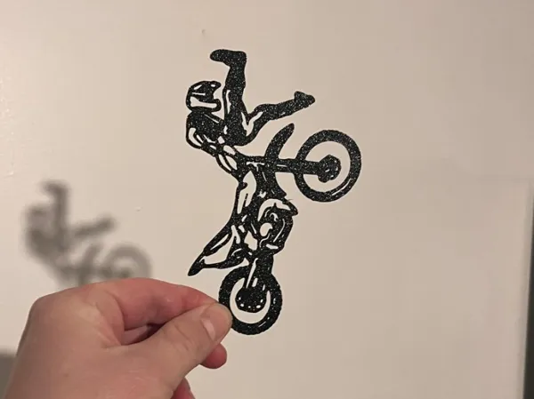 https://makerworld.bblmw.com/makerworld/model/US7122a76906c096/design/2025-01-21_4cef6c01d8dbd.jpg