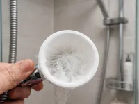 49mm inside diameter