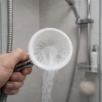 84mm inside diameter