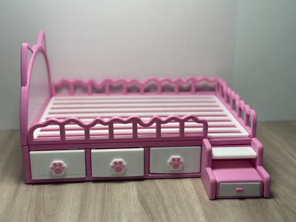 https://makerworld.bblmw.com/makerworld/model/US7122d02218fc45/design/2025-11-08_37340a24d6cdb.jpg