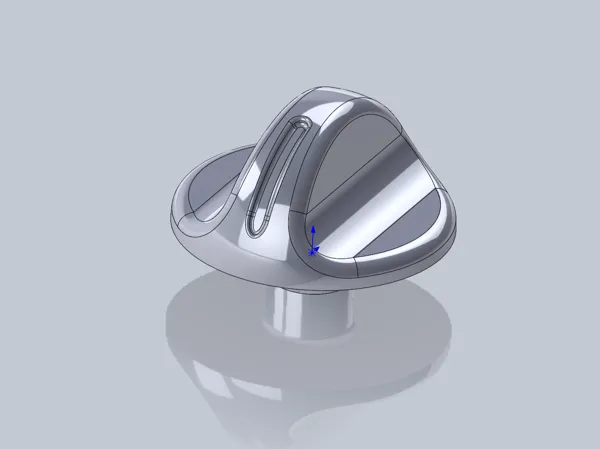 https://makerworld.bblmw.com/makerworld/model/US7122e12ac6f9/design/953027254a58244d.png