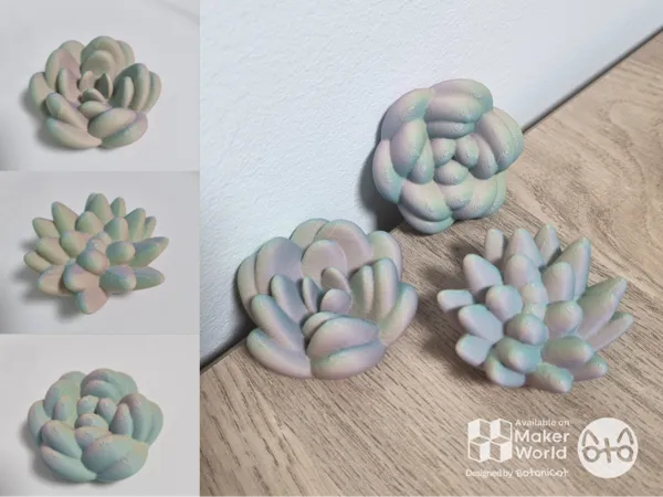 https://makerworld.bblmw.com/makerworld/model/US7122f564dde2c4/design/2025-01-21_358c4db1763a4.png