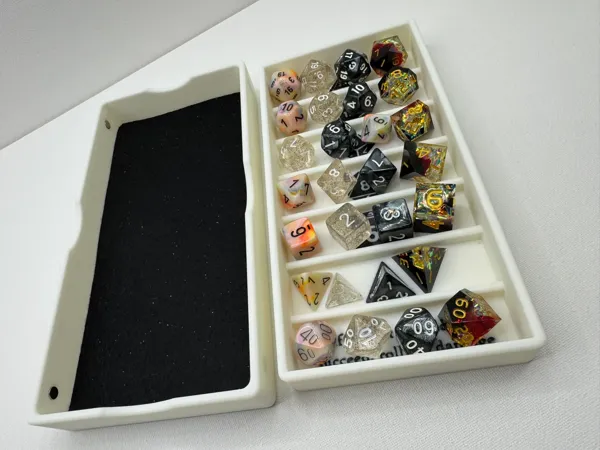 https://makerworld.bblmw.com/makerworld/model/US71232c6fbb785b/design/2025-03-26_2d4edc184ce4.jpeg