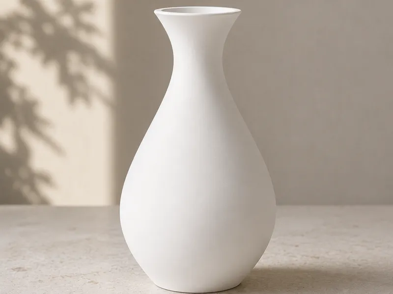 Sora Vase 2