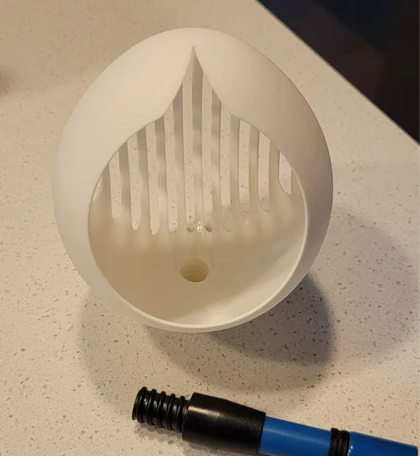 https://makerworld.bblmw.com/makerworld/model/US71235061d94251/design/2024-08-13_f8ec25d60e233.jpg