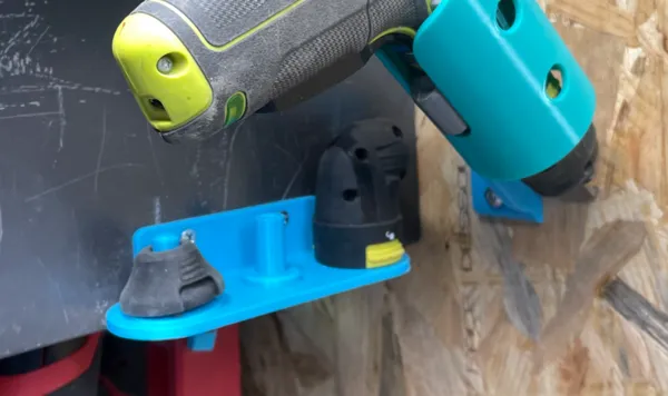 https://makerworld.bblmw.com/makerworld/model/US712361dbeff1b4/design/2024-12-31_7793e4af49a68.jpeg