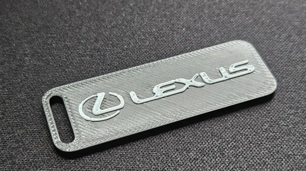 https://makerworld.bblmw.com/makerworld/model/US71237027fa192c/design/2024-03-07_9e38a2be0694e.jpg