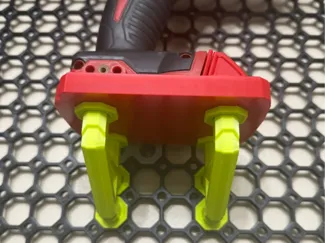 M18 Tool Multiboard Mount