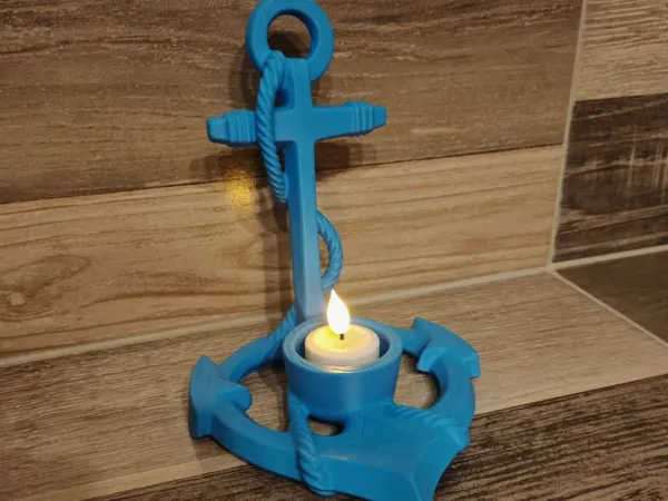 https://makerworld.bblmw.com/makerworld/model/US7123948c31a37f/design/330a3016c6d6cb73.jpeg