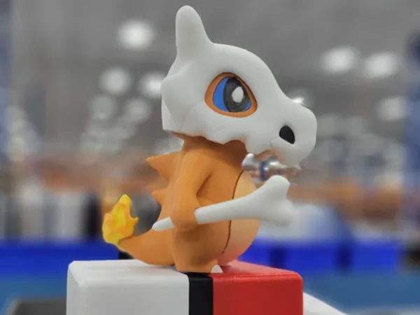 https://makerworld.bblmw.com/makerworld/model/US7123951c664e00/design/2025-02-26_fda83bdc1e19b.jpg