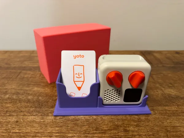 https://makerworld.bblmw.com/makerworld/model/US7123a16053e557/design/49e68ef7f1f82edd.jpeg