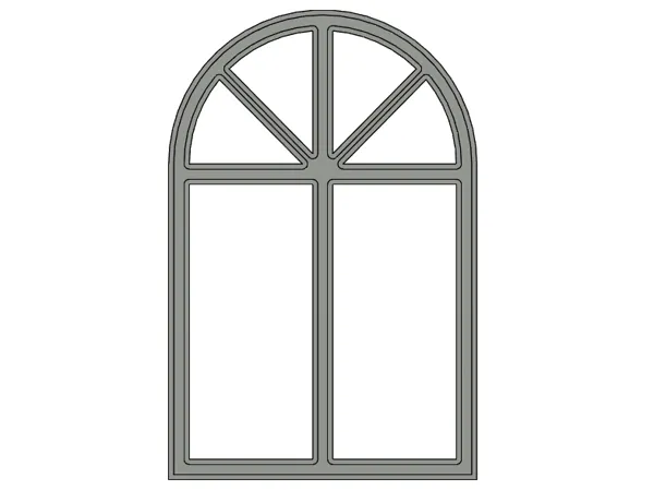 https://makerworld.bblmw.com/makerworld/model/US7123deb73a176a/design/2025-06-08_999570b71a8b28.png