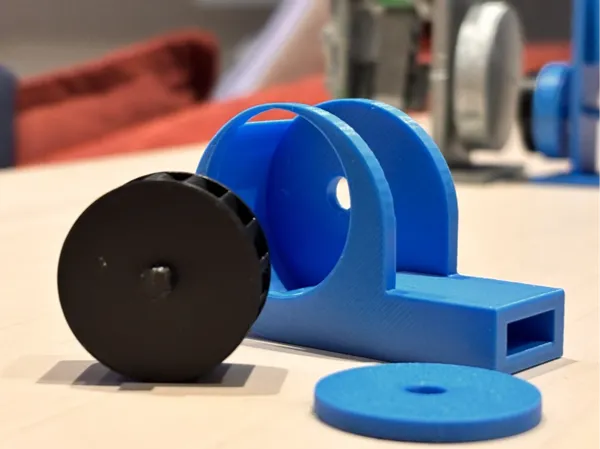 https://makerworld.bblmw.com/makerworld/model/US7123fe034ebe27/design/2025-01-19_4a716921961a5.png