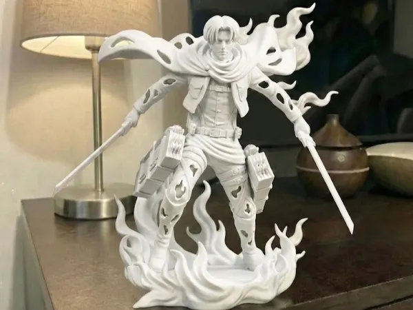 https://makerworld.bblmw.com/makerworld/model/US7124750e004c71/design/2f95ffe0ce229d85.png